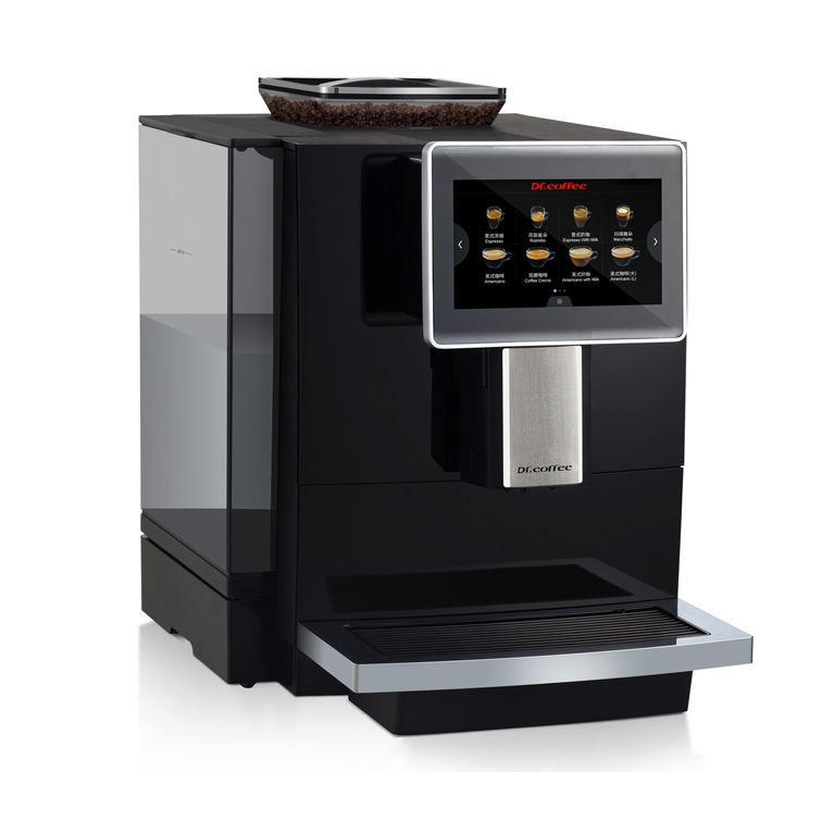 Proxima Dr.coffee F10