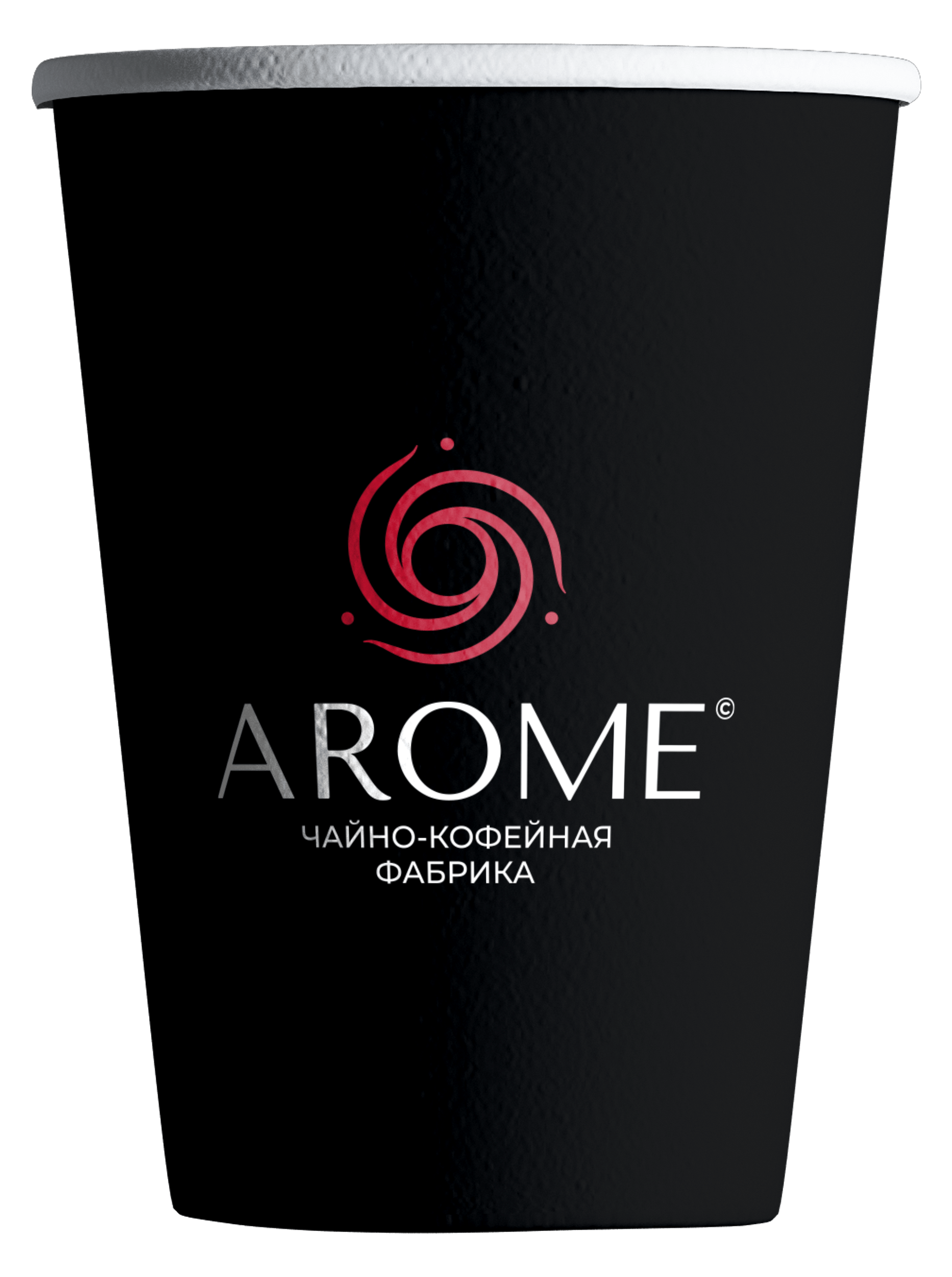 Стакан AROME 350 мл