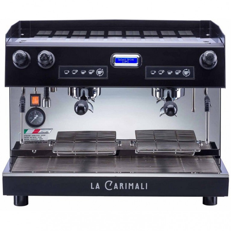 Carimali Nimble NI-E02-H-02-NL 2 Gr