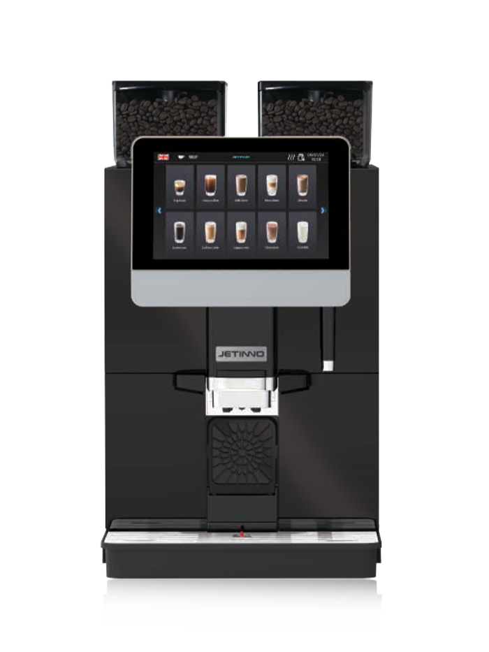 Jetinno JL32